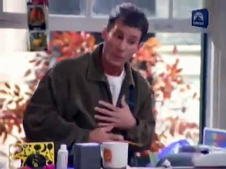 Caroline in the City - Se2 - Ep01 HD Watch