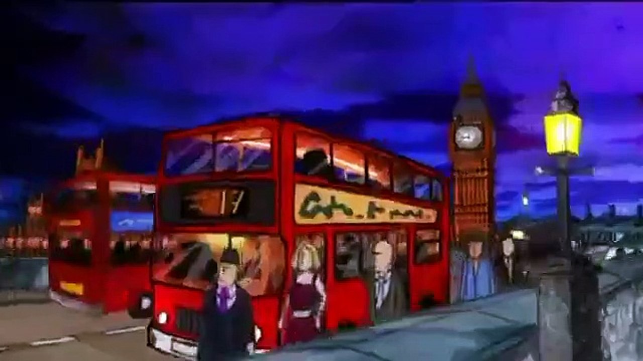 Have I Got News For You - Se29 - Ep06 HD Watch