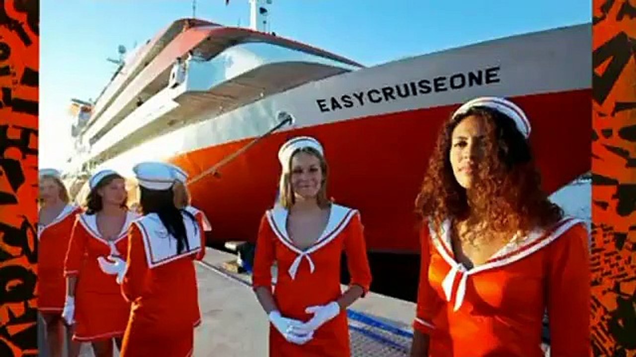 Have I Got News For You - Se29 - Ep05 HD Watch