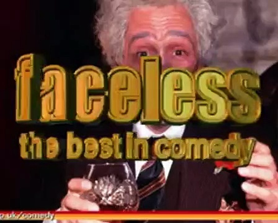 Have I Got News For You - Se3 - Ep02 HD Watch