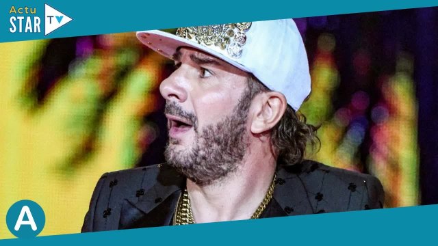 Michaël Youn trompé par sa femme, la terrible vérité découverte d'une horrible façon