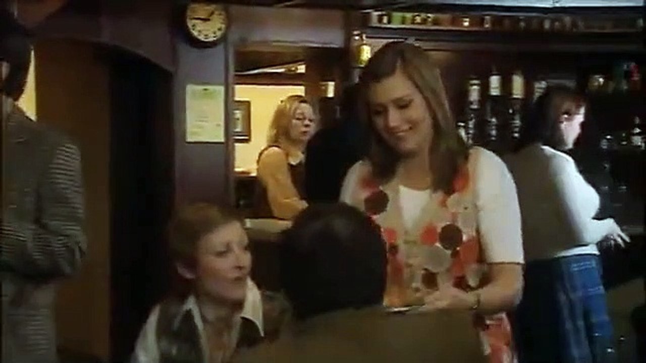 Heartbeat - Se13 - Ep17 HD Watch