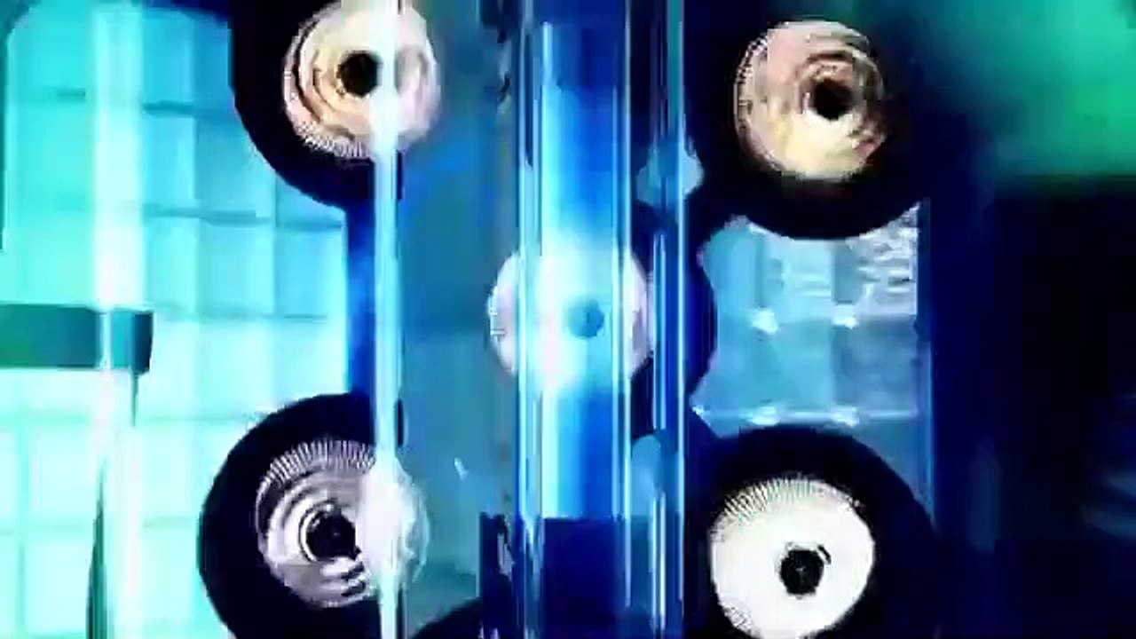 Holby City - Se17 - Ep42 HD Watch