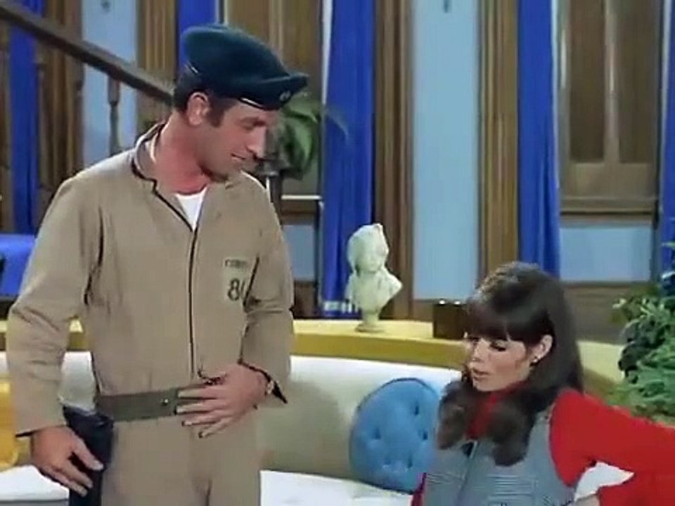 Get Smart - Se5 - Ep06 HD Watch