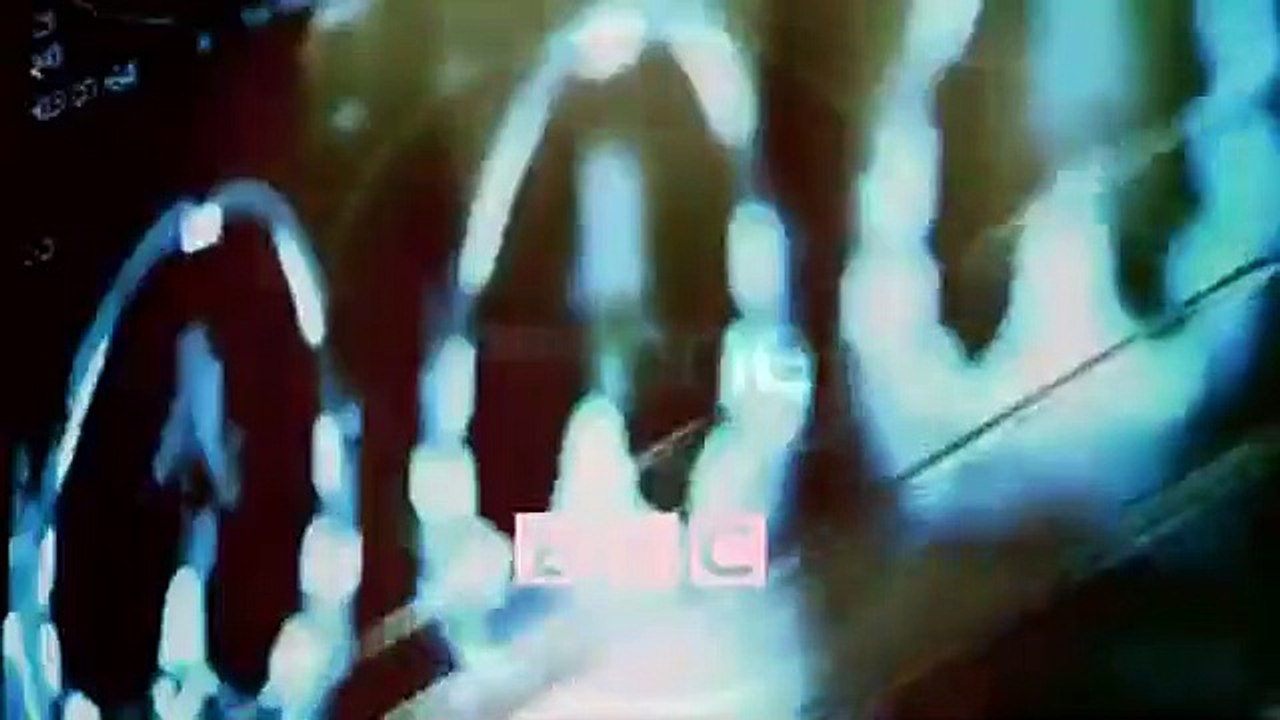 Holby City - Se17 - Ep37 HD Watch