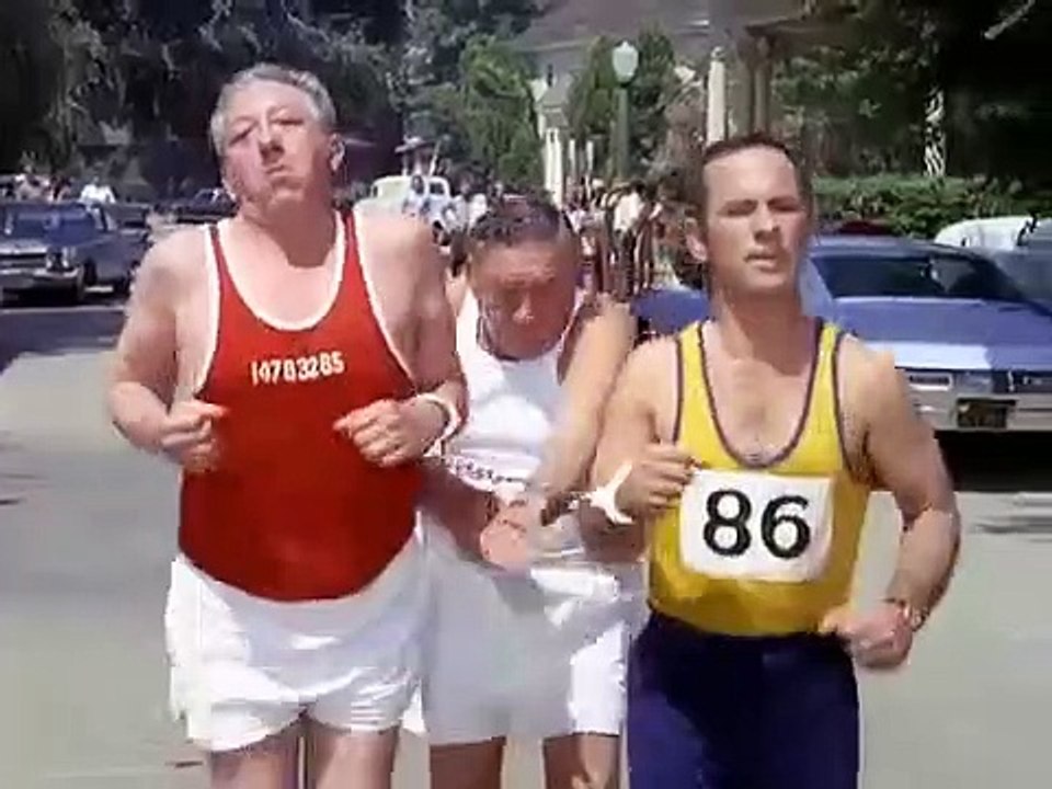 Get Smart - Se5 - Ep09 HD Watch