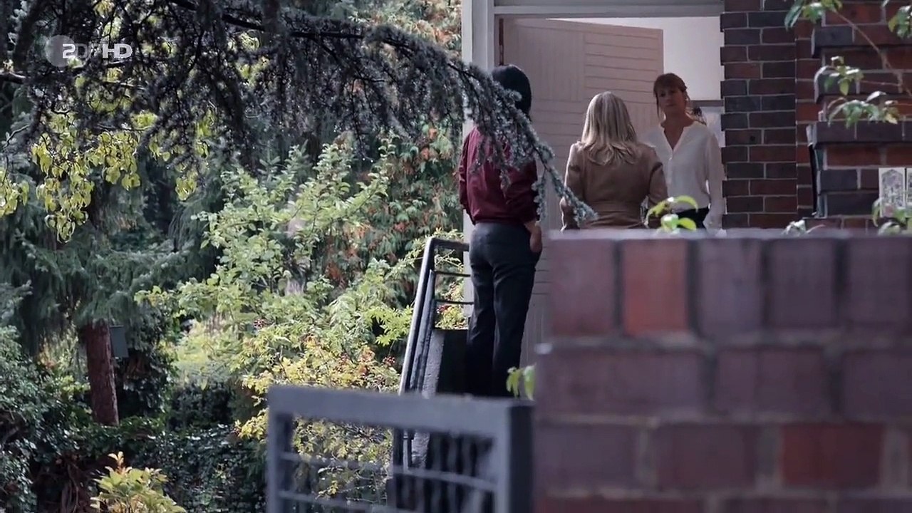 Letzte Spur Berlin Staffel 9 Folge 9