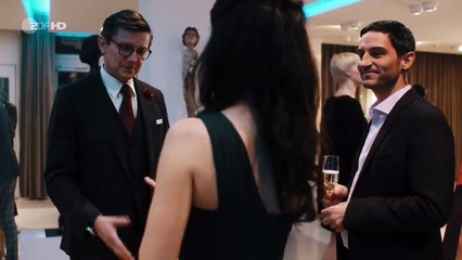 Letzte Spur Berlin Staffel 9 Folge 11