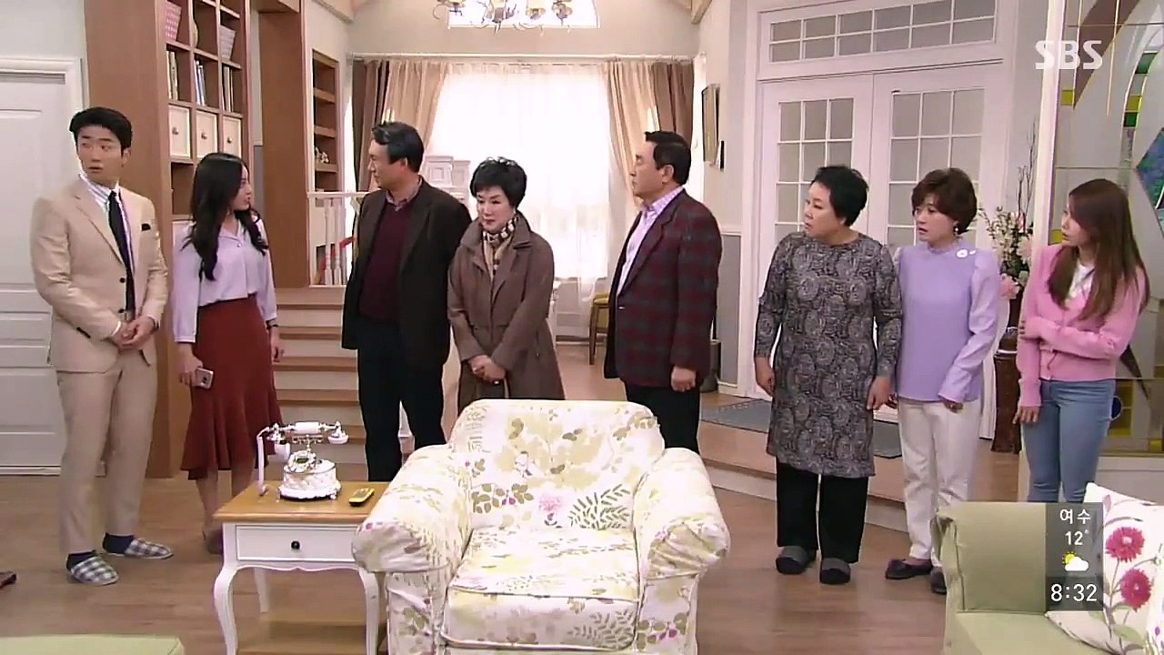 Happy Sisters - Ep93 HD Watch