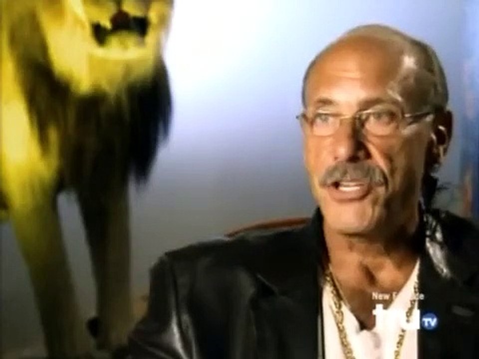 Hardcore Pawn - Se1 - Ep05 HD Watch