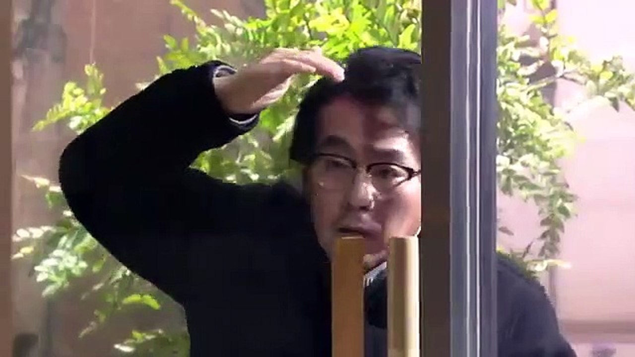 Hate To Love You - Ep89 HD Watch