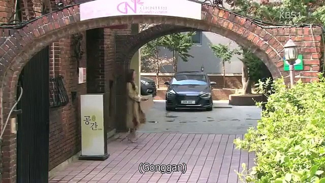 Hate To Love You - Ep97 HD Watch