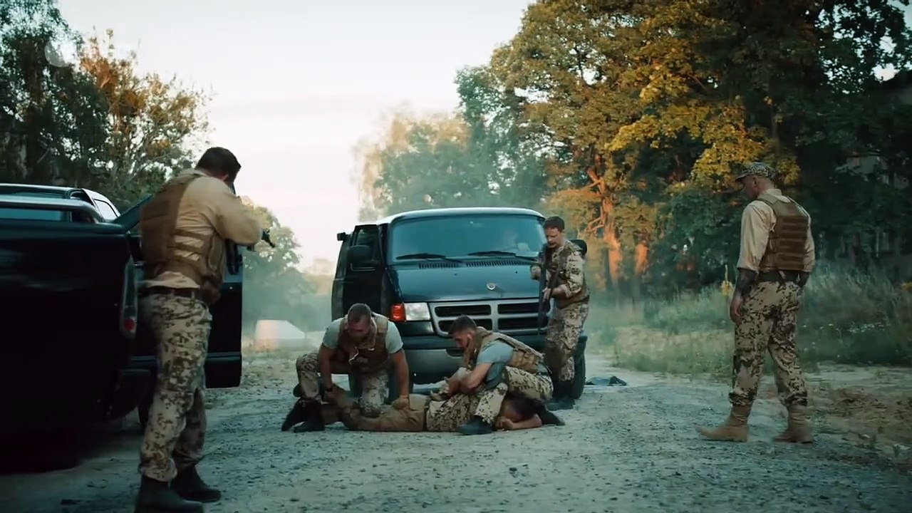 Letzte Spur Berlin Staffel 10 Folge 2