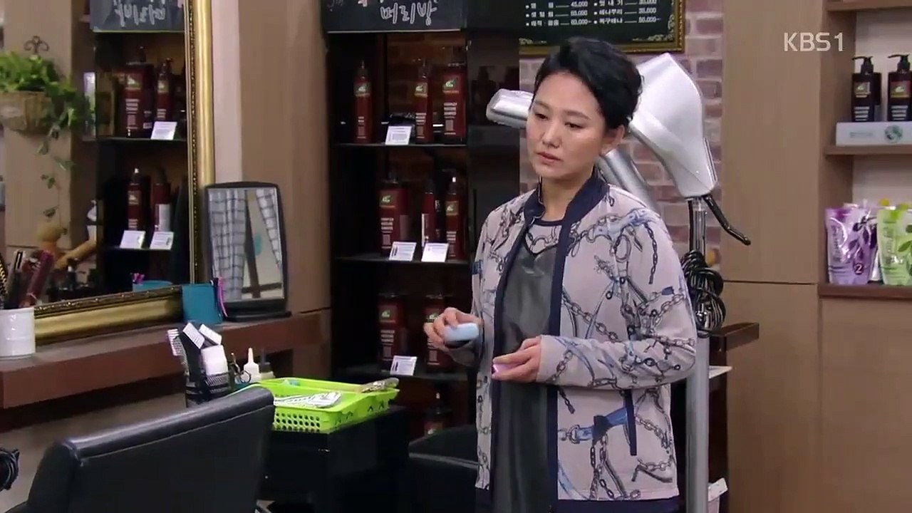 Hate To Love You - Ep81 HD Watch