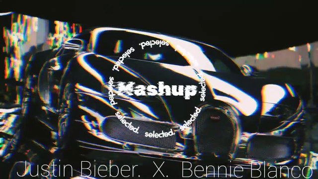 Remix Songs Bye Jastin Bieber & Bennie Blanco|| 8d audio , use headphones , slowed+ reverb Song
