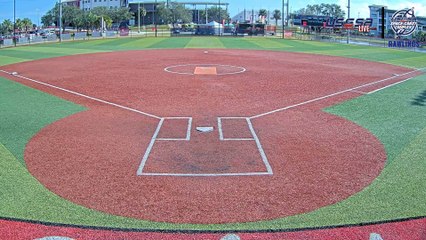 Blue Rawlings - Winter AAG (2022) Fri, Dec 30, 2022 10:16 AM to 10:01 PM