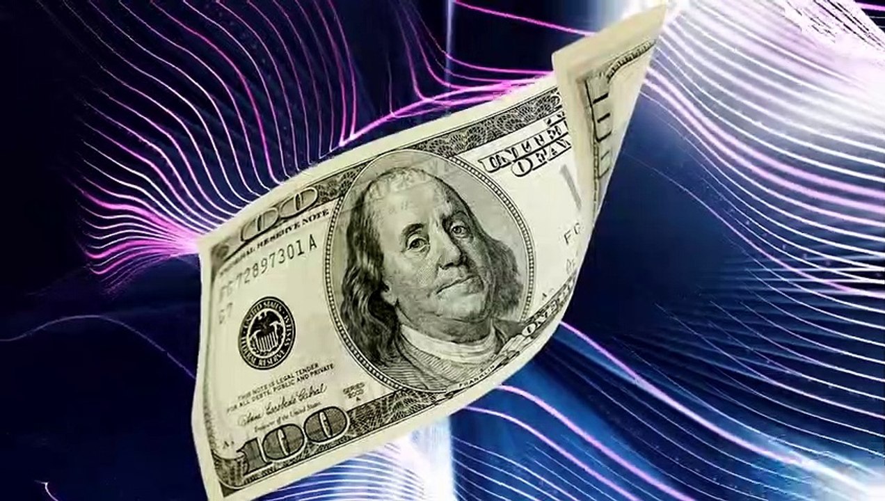 Making Money in a Futuristic World (Jobs and Future Business Ideas)