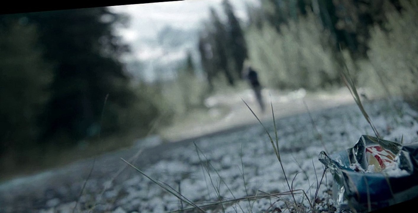 Black Summer S02 E05