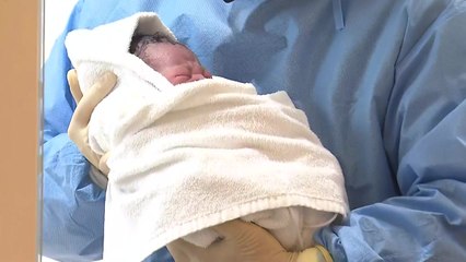 2023년 첫 순간들...힘차게 시작한 계묘년 / YTN