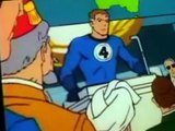 The Fantastic Four (1978) E006
