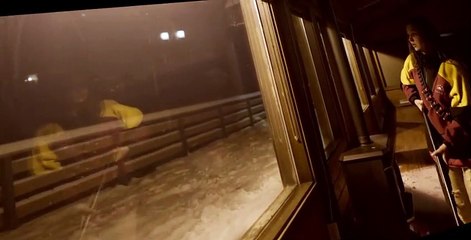 Black Summer S02 E07