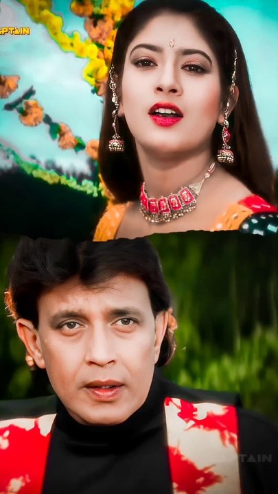 Mujhe kambal mangade o bedardi Hindi song ❤️❤️