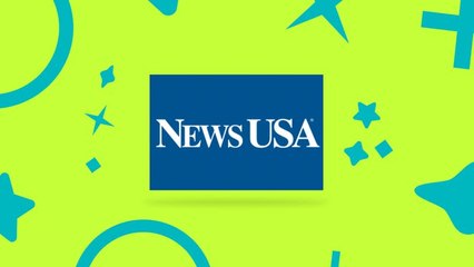 JUNIORNETWORKBYNEWSUSA