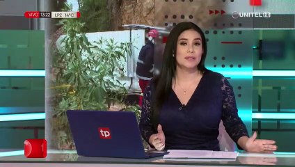 Propietario de minibús que se embarrancó enseñaba a su esposa a manejar cuando ocurrió el accidente