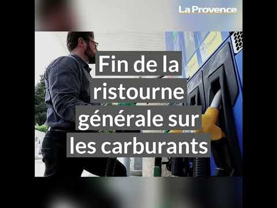 Smic, timbre rouge, carburants, préservatifs… Ce qui change au 1er janvier