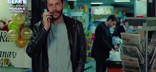 Fruto Prohibido Capitulo 232 - Fruto Prohibido Capitulo 232