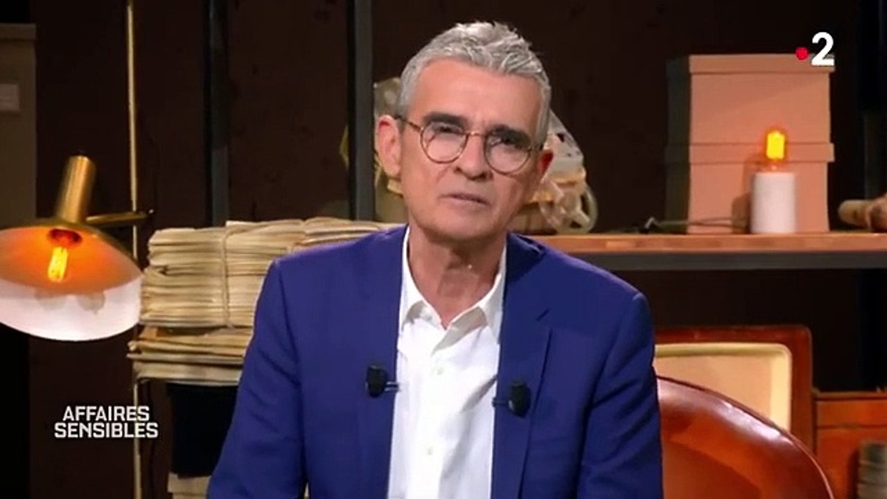 Bac nord reportage Lhistoire du scandale policier  (Documentaire 2022)