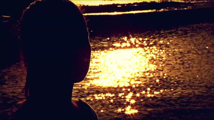 Devocional: Quando eu sou fraco, é que eu sou forte