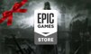Epic Games Store : Deux jeux gratuits pour le 29 décembre !