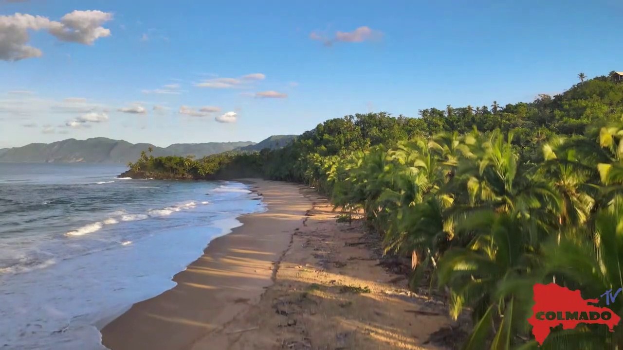 Relax Chill Out & Lounge Music 2023  Tropical Beach Vibes - No Stress  VOL 1