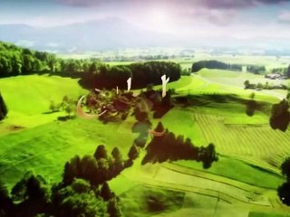 Sturm der Liebe Folge 3956 Ein besonderer Moment