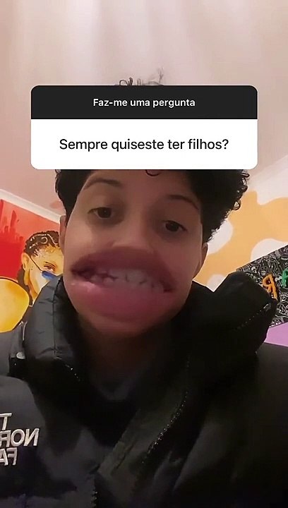 Blaya Rodrigues