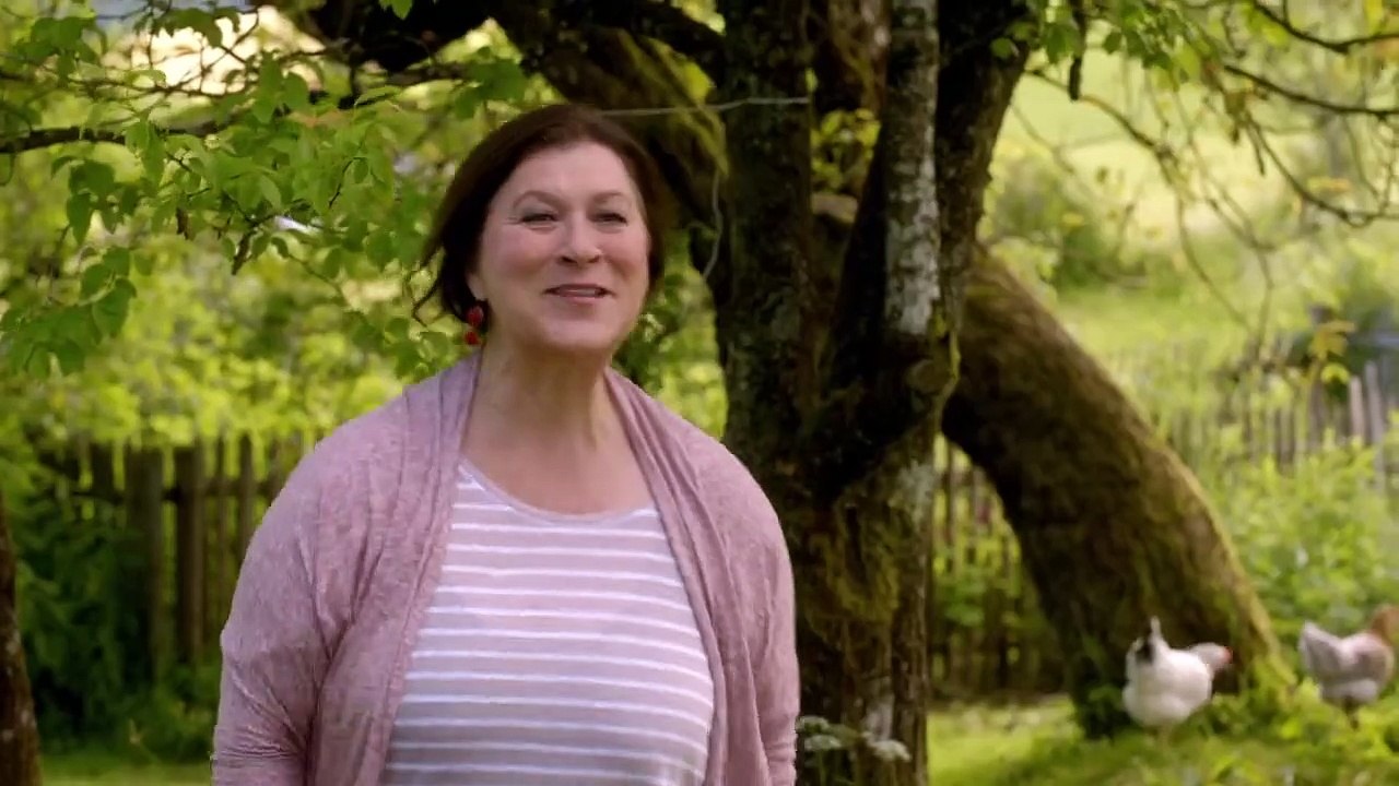 Lena Lorenz Staffel 3 Folge 2