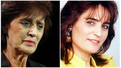 Mort de Linda de Suza : Les causes de son décès dévoilées