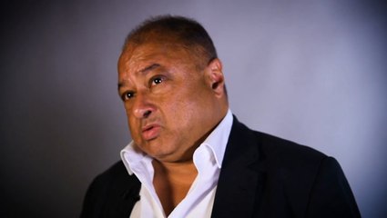 Women in Afghanistan serving ‘life sentence’ under Taliban rule, Independent journalist says