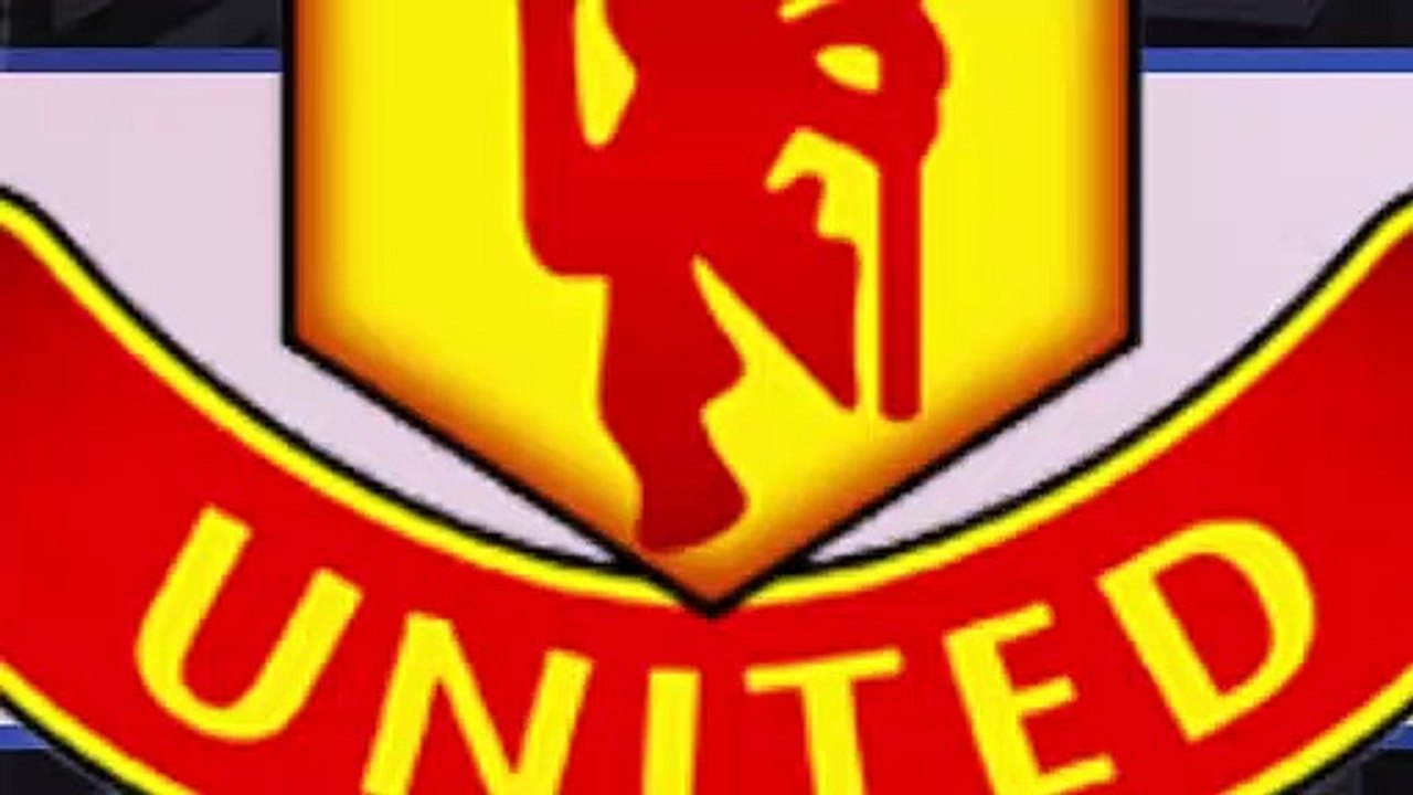 lisandro united