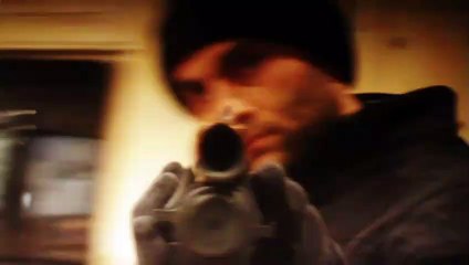 The Daughter Bande-annonce (EN)