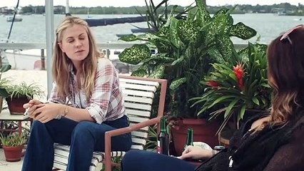 Free Ride Bande-annonce (EN)