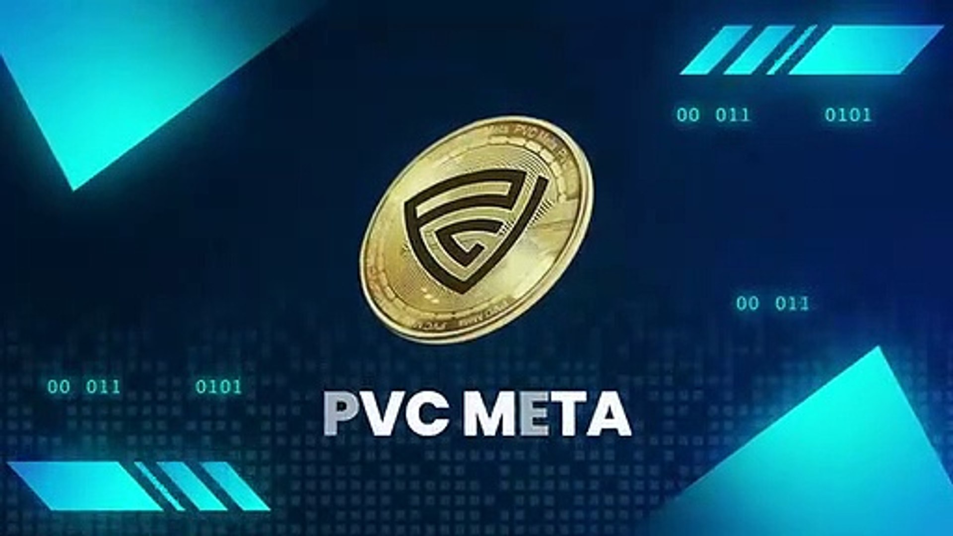 What you need to know to join the #metaverse _