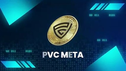 What you need to know to join the #metaverse _