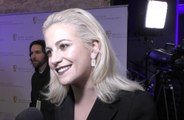 Pixie Lott to duet with The Voice Kids winner