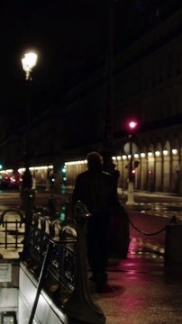 Molière l'opéra urbain : le rappeur Lonepsi sera Molière dans la comédie musicale