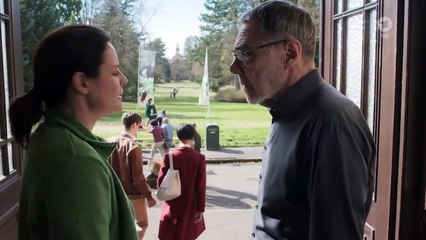 Tierärztin Dr. Mertens Staffel 6 Folge 5