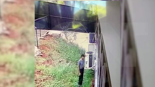 Ladrão arromba loja no Centro e furta equivalente a R$ 50 mil em produtos