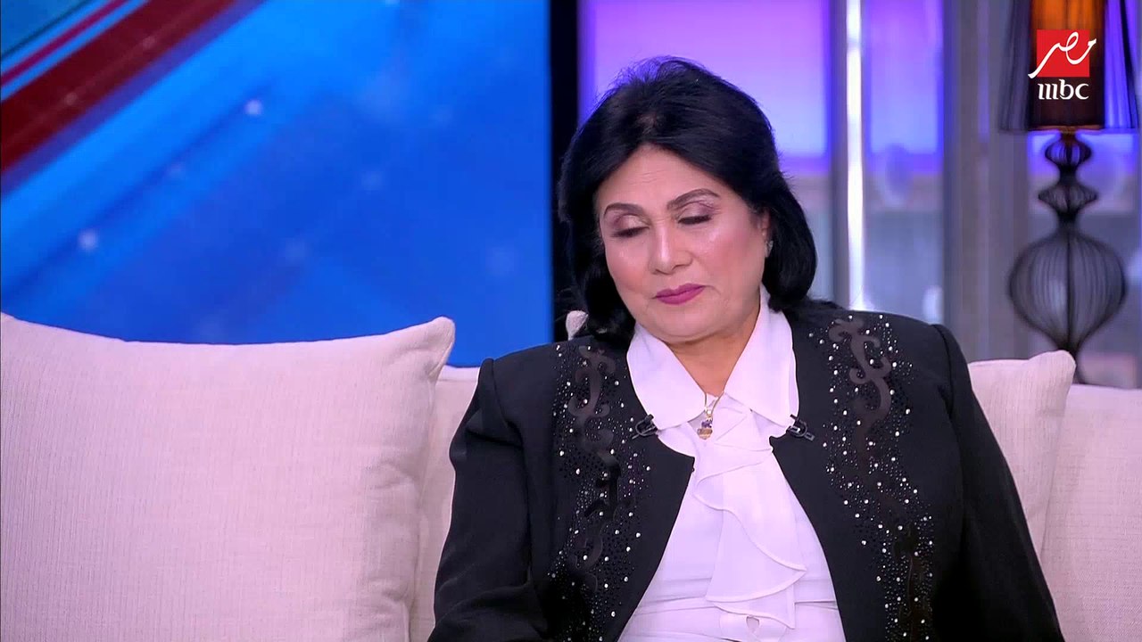 سلوى عثمان: مش هقدر اتكلم وحش عن جوزي قدامك.. انتي حبيبة الكل اللي بتدافعي عنهم.. تعليق غير متوقع من ياسمين عز!!