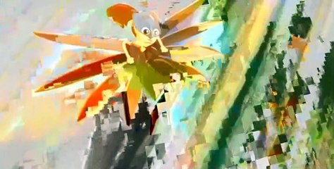 My Knight and Me My Knight and Me E040 The Return of the Swan